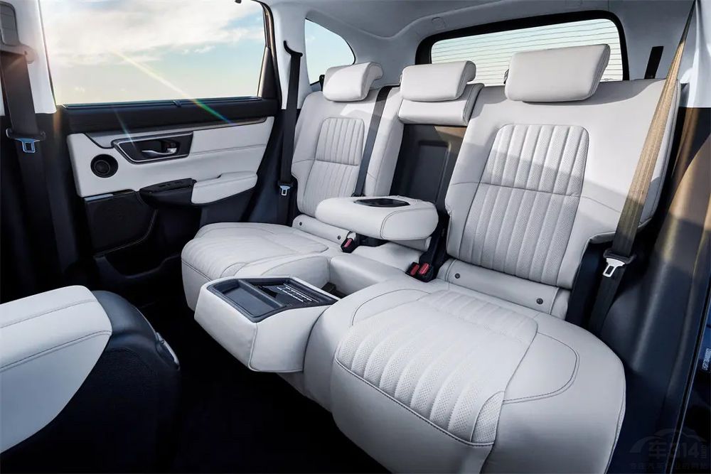 �γ��ռ�̫С�뻻SUV��������ֵ��һ��