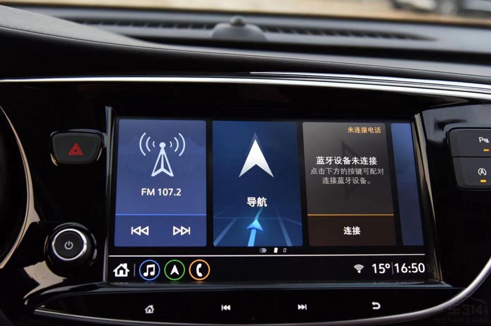 �γ��ռ�̫С�뻻SUV��������ֵ��һ��