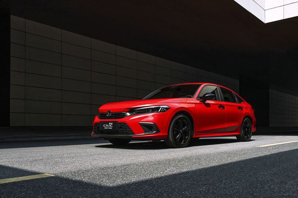 һ���̵��⼸������ͼҽ������������