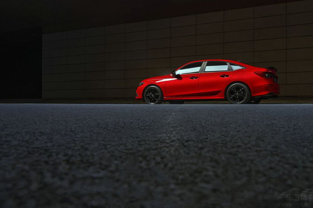 һ���̵��⼸������ͼҽ������������