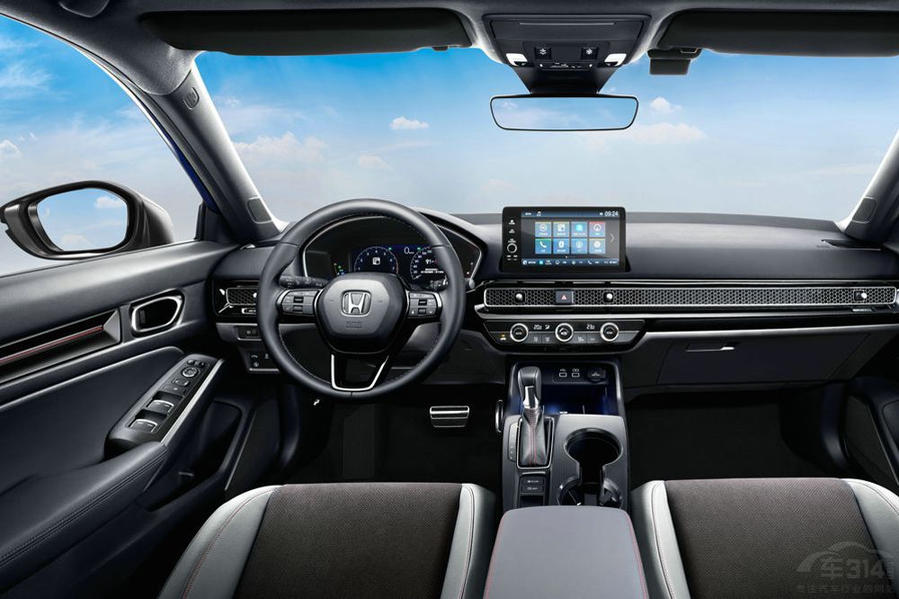 һ���̵��⼸������ͼҽ������������