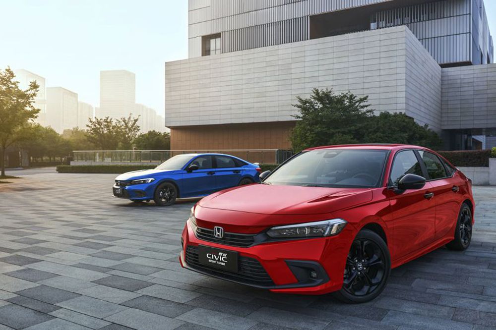 һ���̵��⼸������ͼҽ������������