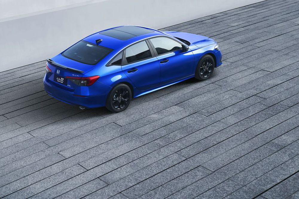 һ���̵��⼸������ͼҽ������������