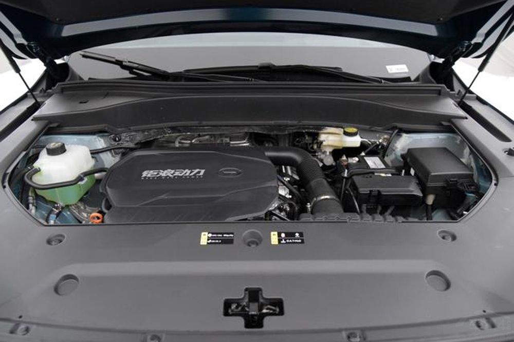 ��������CR-V��ѡ���������SUV������