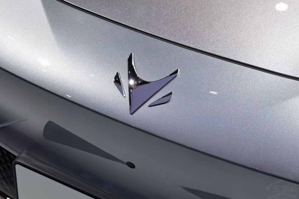 �ͳ����в����� ����綯SUV�Ƽ�������