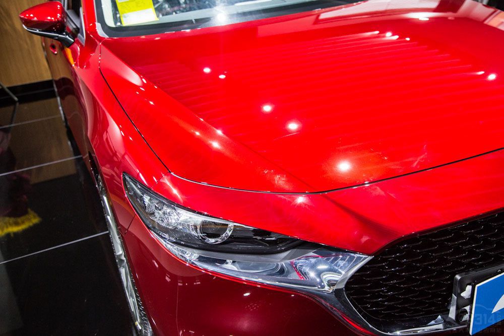 һ���̵��⼸������ͼҽ������������