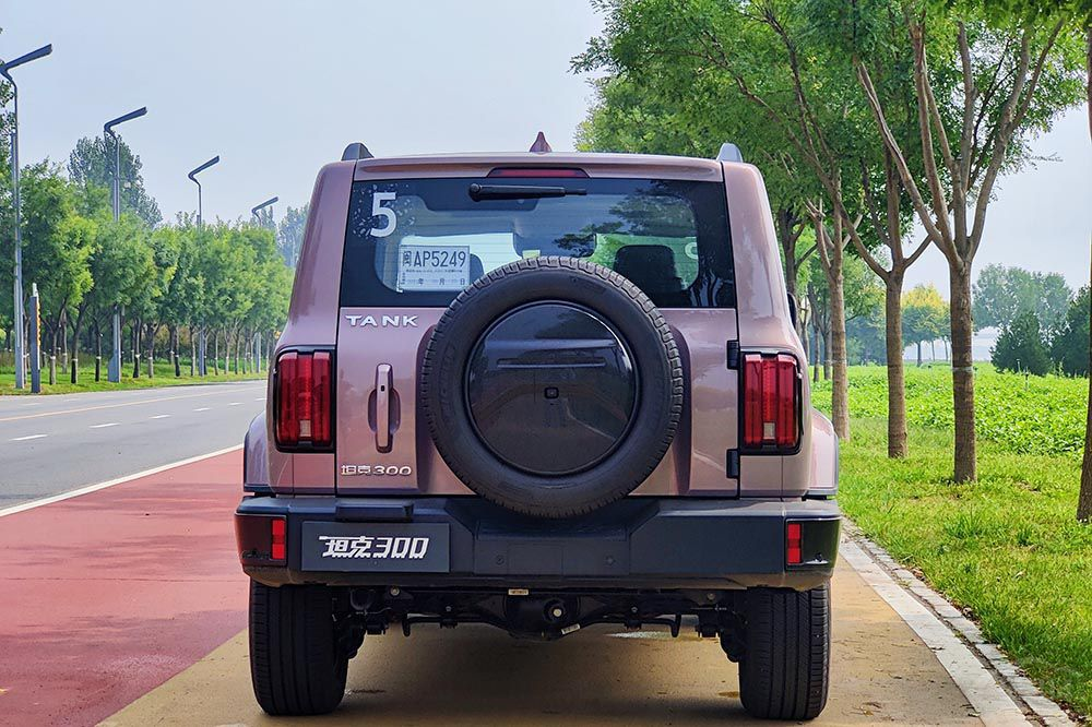 ��������CR-V��ѡ���������SUV������