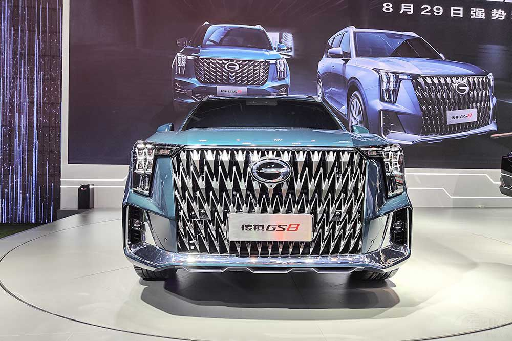 ��������CR-V��ѡ���������SUV������