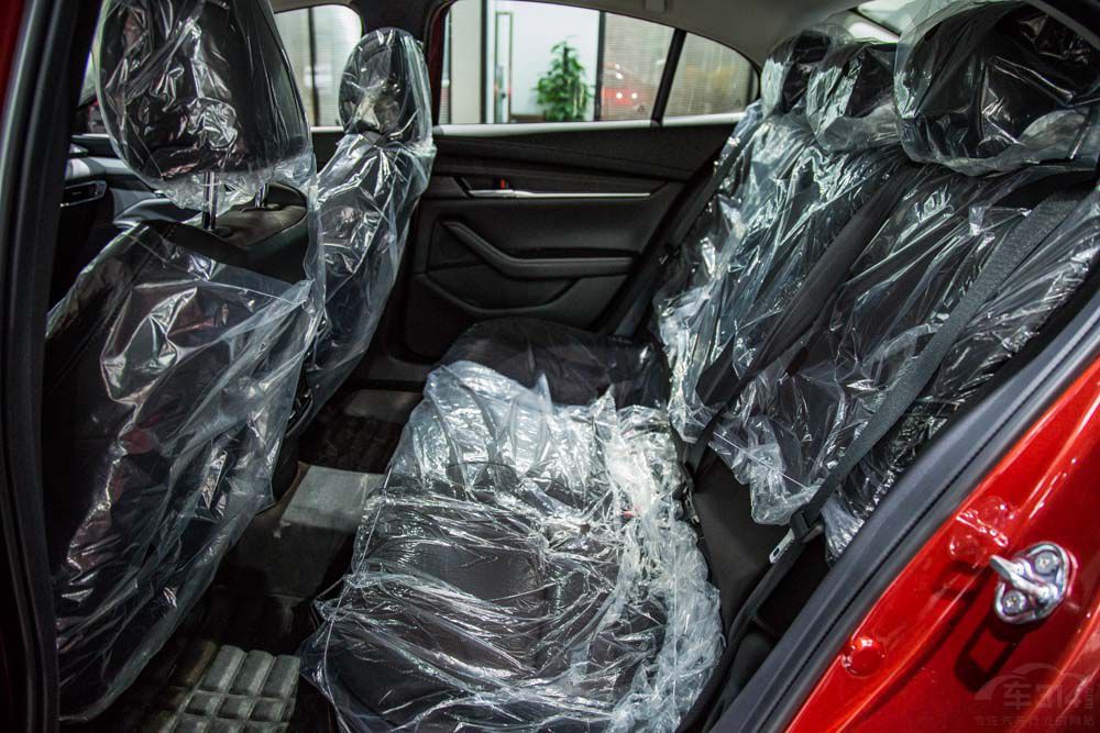 һ���̵��⼸������ͼҽ������������