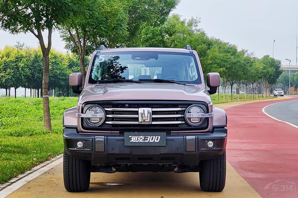 ��������CR-V��ѡ���������SUV������