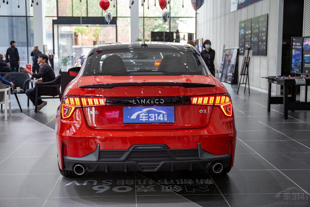 һ���̵��⼸������ͼҽ������������