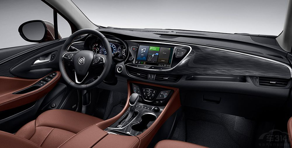 �γ��ռ�̫С�뻻SUV��������ֵ��һ��