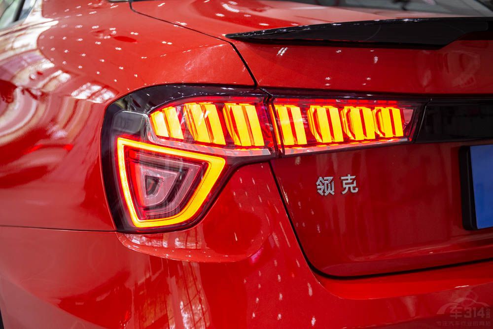 һ���̵��⼸������ͼҽ������������