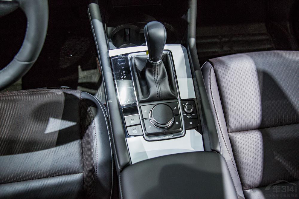 һ���̵��⼸������ͼҽ������������