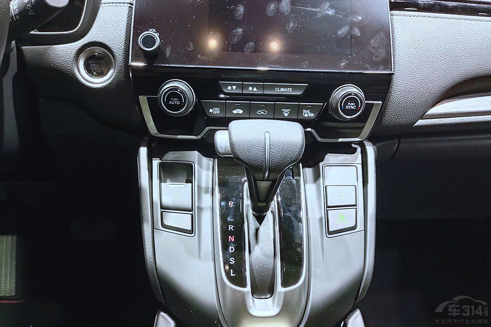 �γ��ռ�̫С�뻻SUV��������ֵ��һ��