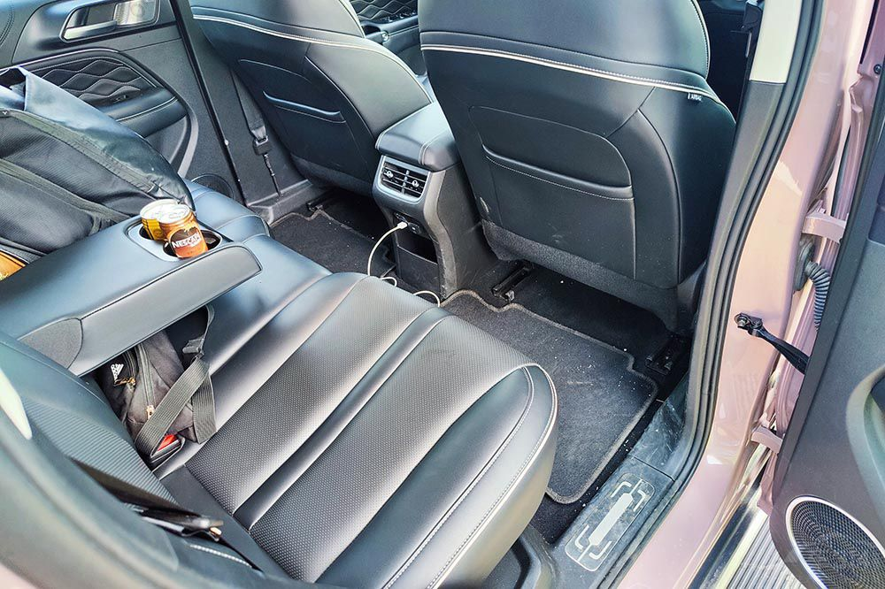 ��������CR-V��ѡ���������SUV������