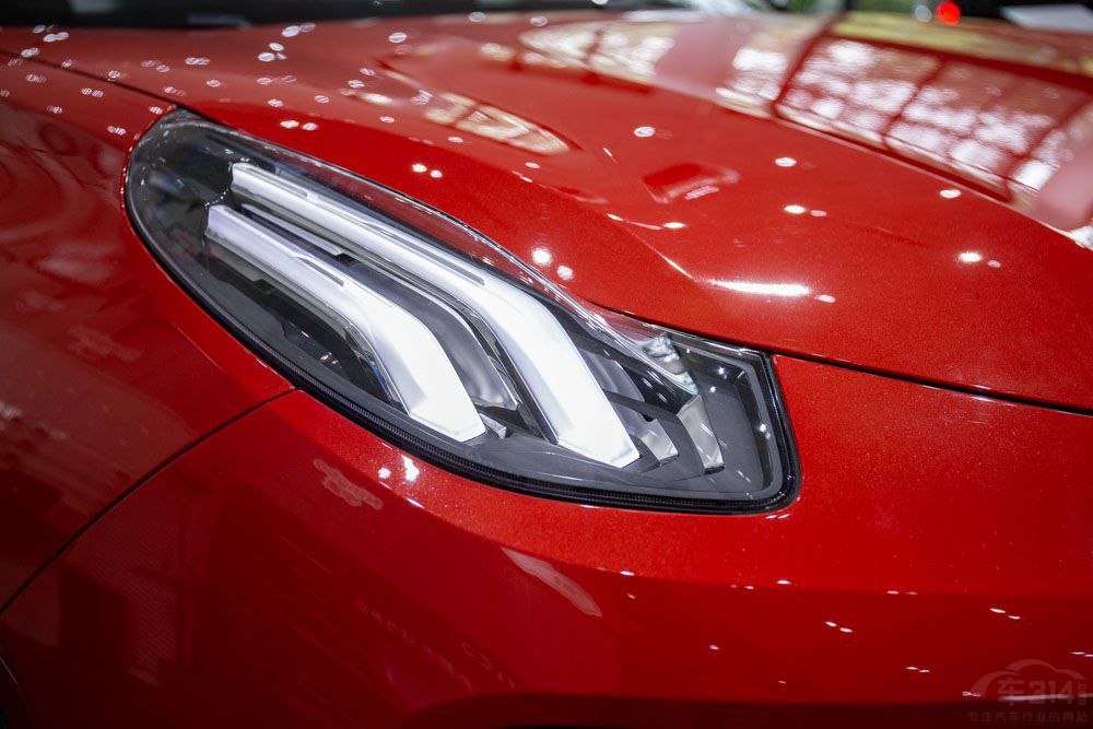 һ���̵��⼸������ͼҽ������������