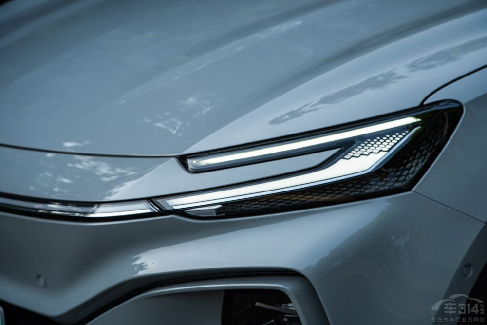 �ͳ����в����� ����綯SUV�Ƽ�������