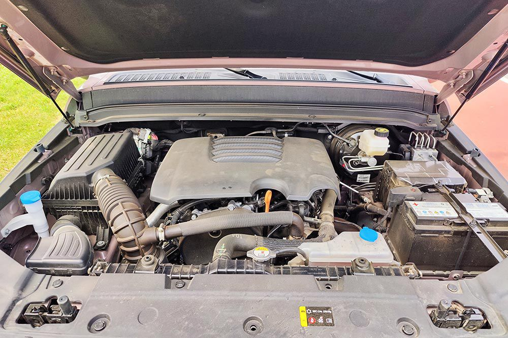 ��������CR-V��ѡ���������SUV������