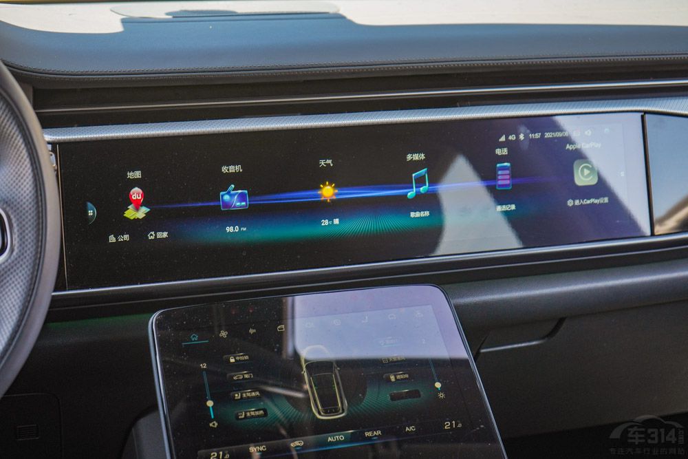 �ͳ����в����� ����綯SUV�Ƽ�������