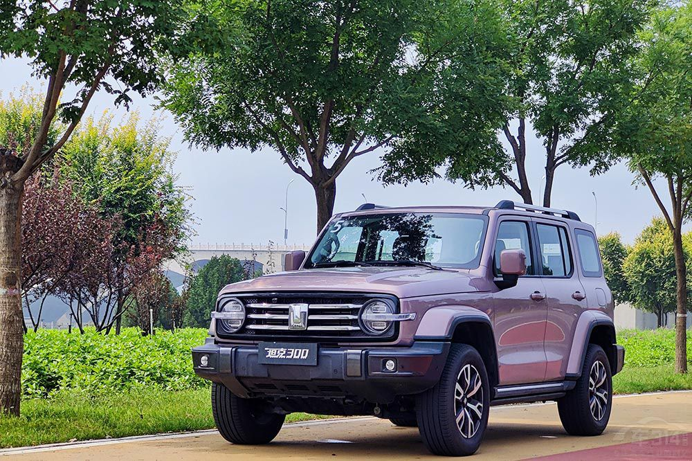 ��������CR-V��ѡ���������SUV������