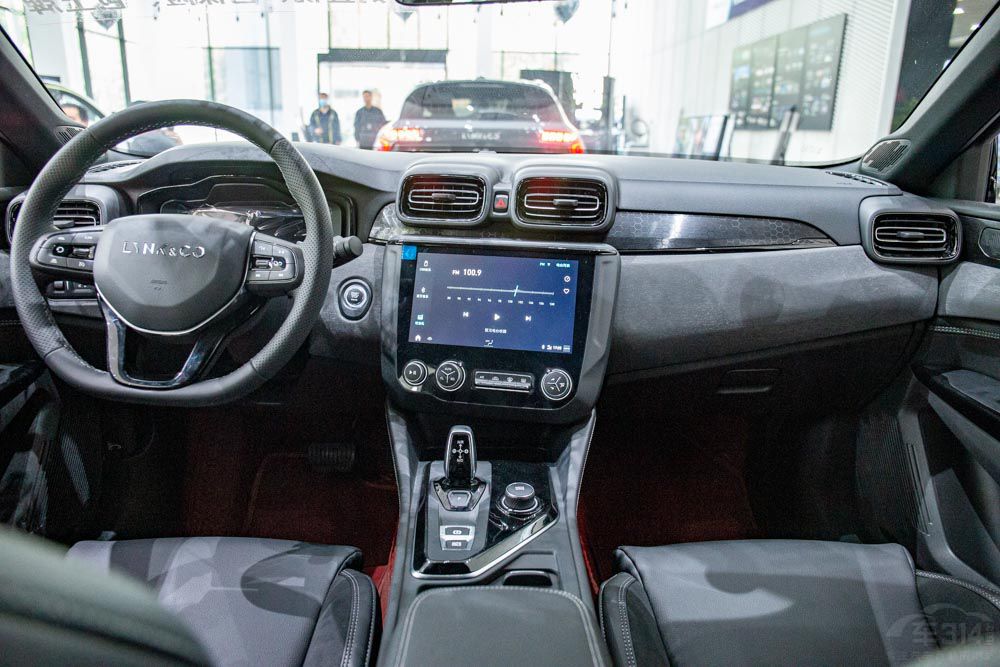 һ���̵��⼸������ͼҽ������������