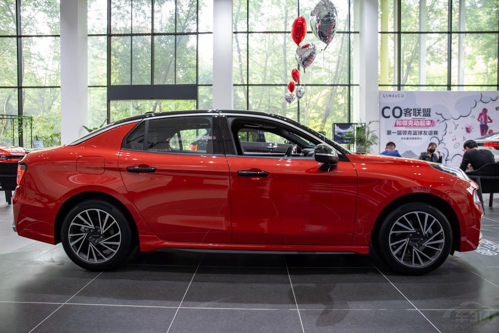 һ���̵��⼸������ͼҽ������������