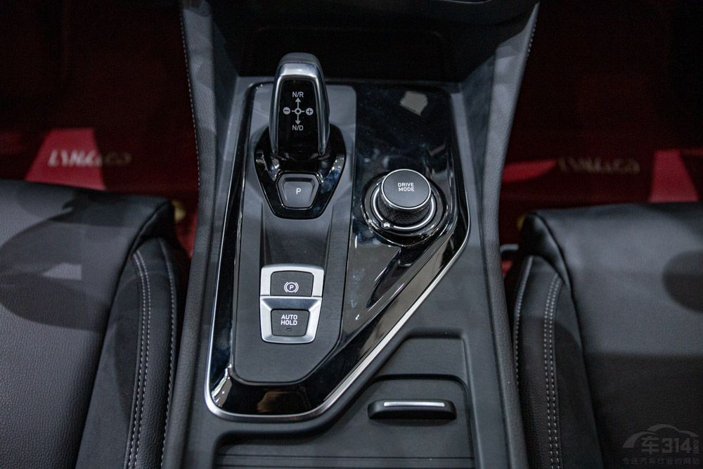 һ���̵��⼸������ͼҽ������������