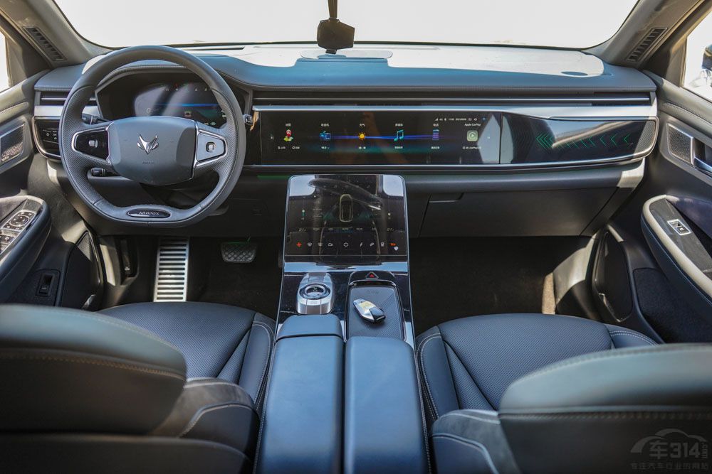 �ͳ����в����� ����綯SUV�Ƽ�������