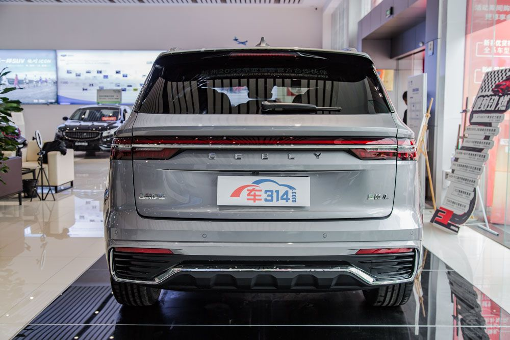 ��������CR-V��ѡ���������SUV������