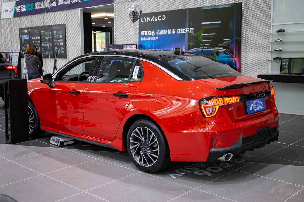 һ���̵��⼸������ͼҽ������������