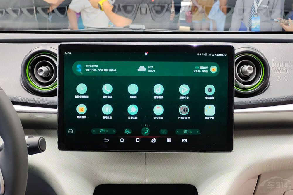 ��10�������ë����  ��ɶȵ��㶮��������