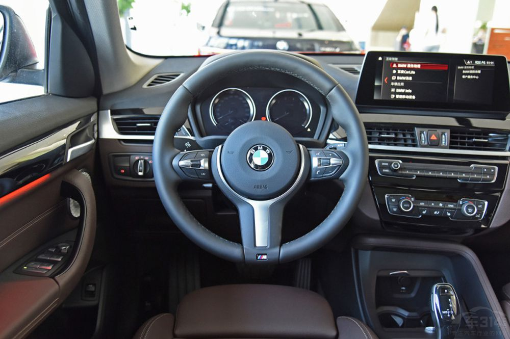 ��˵���ס����ߡ� ������˼����3�����ӣ�