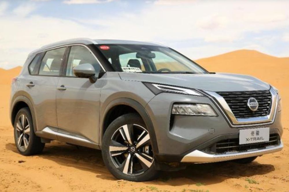 ��˵���ס����ߡ� ������˼����3�����ӣ�