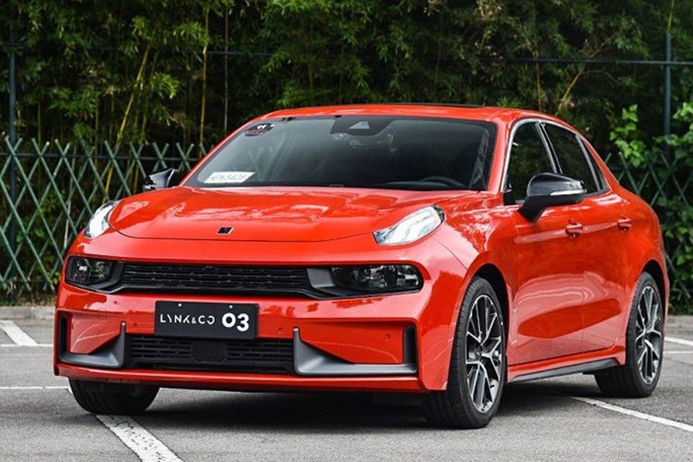 ��˵���ס����ߡ� ������˼����3�����ӣ�