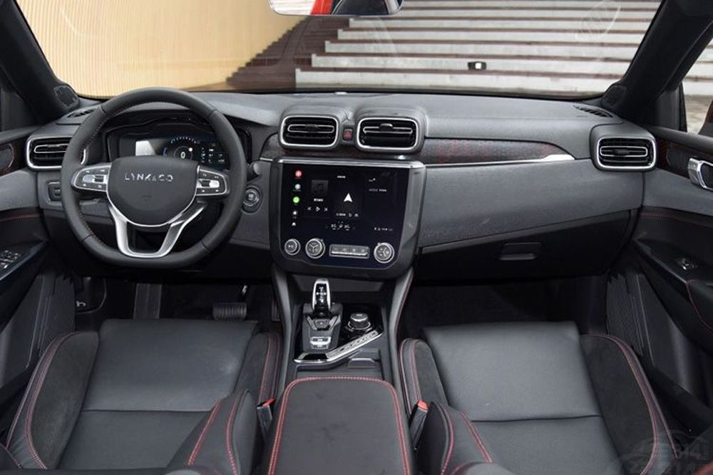 ��˵���ס����ߡ� ������˼����3�����ӣ�