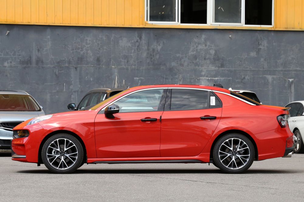 ��˵���ס����ߡ� ������˼����3�����ӣ�