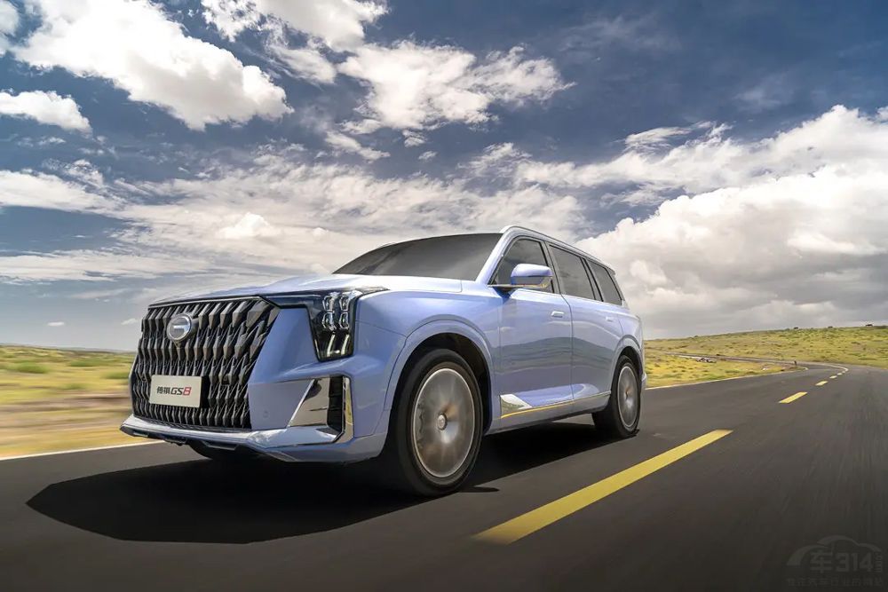 ��������ǿ��20������Ʒ��˭��ֵ����