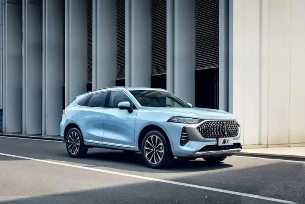 ��������ǿ��20������Ʒ��˭��ֵ����