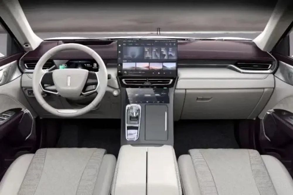 ��������ǿ��20������Ʒ��˭��ֵ����