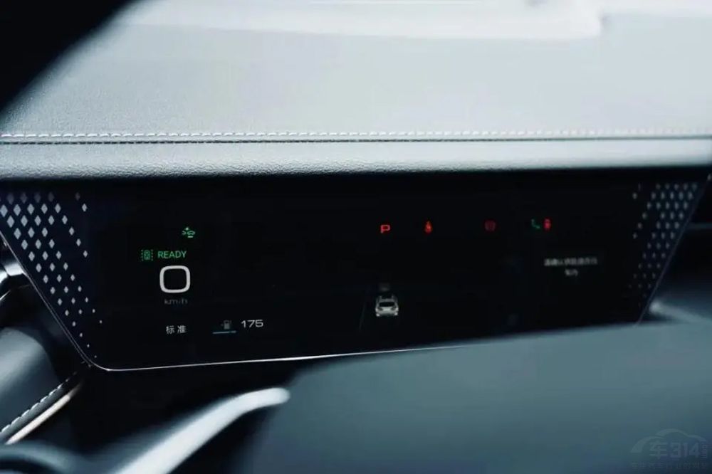 ��������ǿ��20������Ʒ��˭��ֵ����