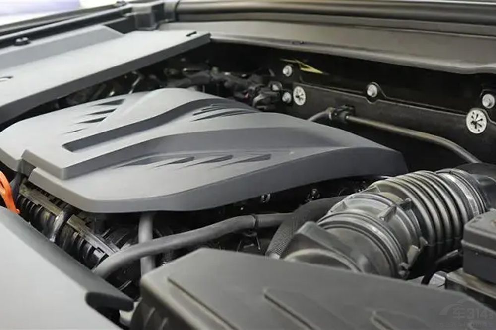 ��������ǿ��20������Ʒ��˭��ֵ����