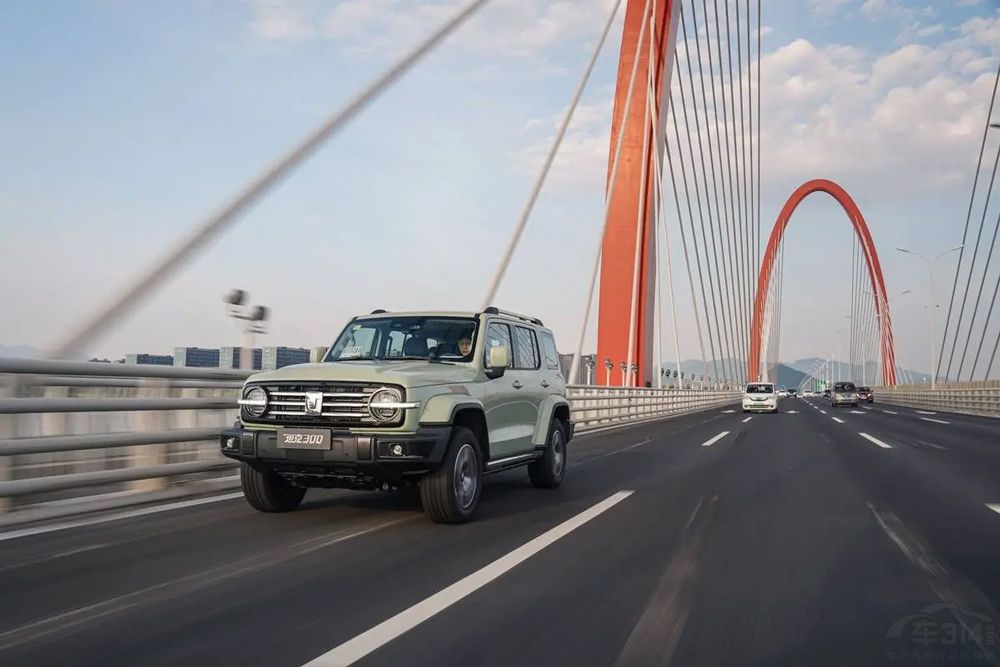 ��������ǿ��20������Ʒ��˭��ֵ����