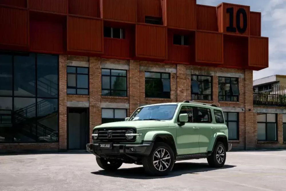 ��������ǿ��20������Ʒ��˭��ֵ����