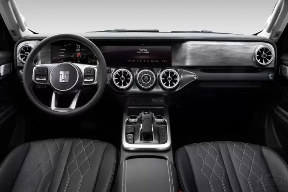 ��������ǿ��20������Ʒ��˭��ֵ����