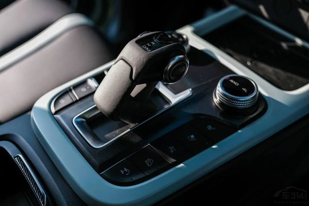 ��������ǿ��20������Ʒ��˭��ֵ����