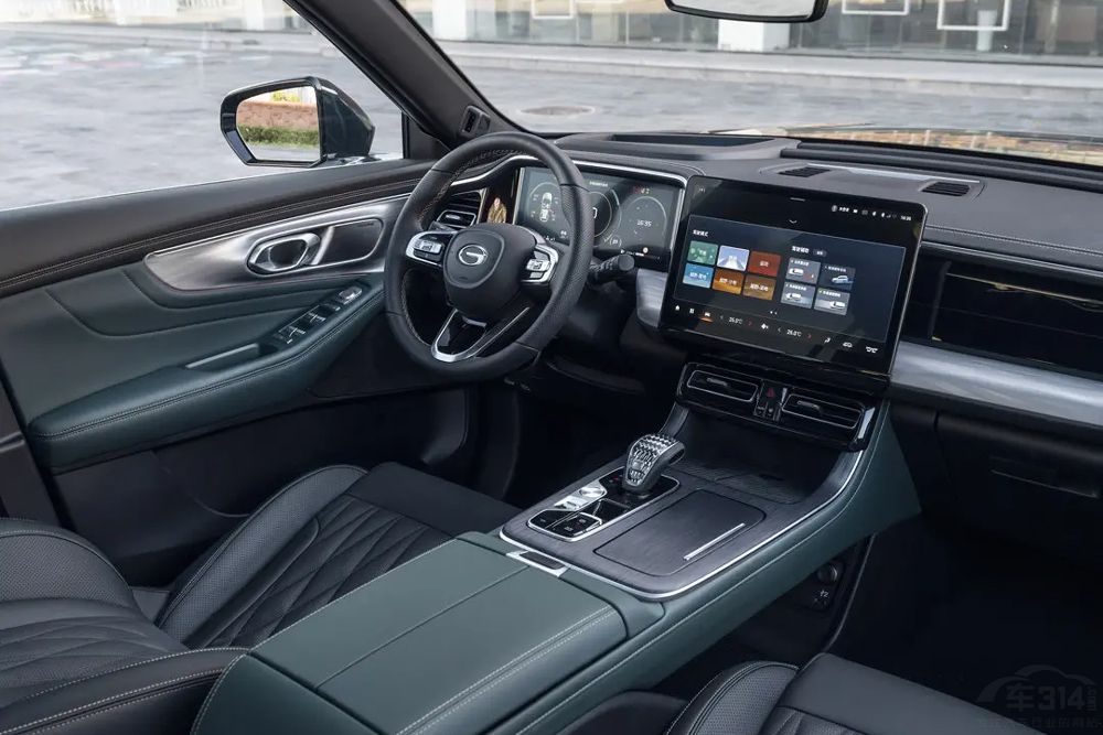 ��������ǿ��20������Ʒ��˭��ֵ����