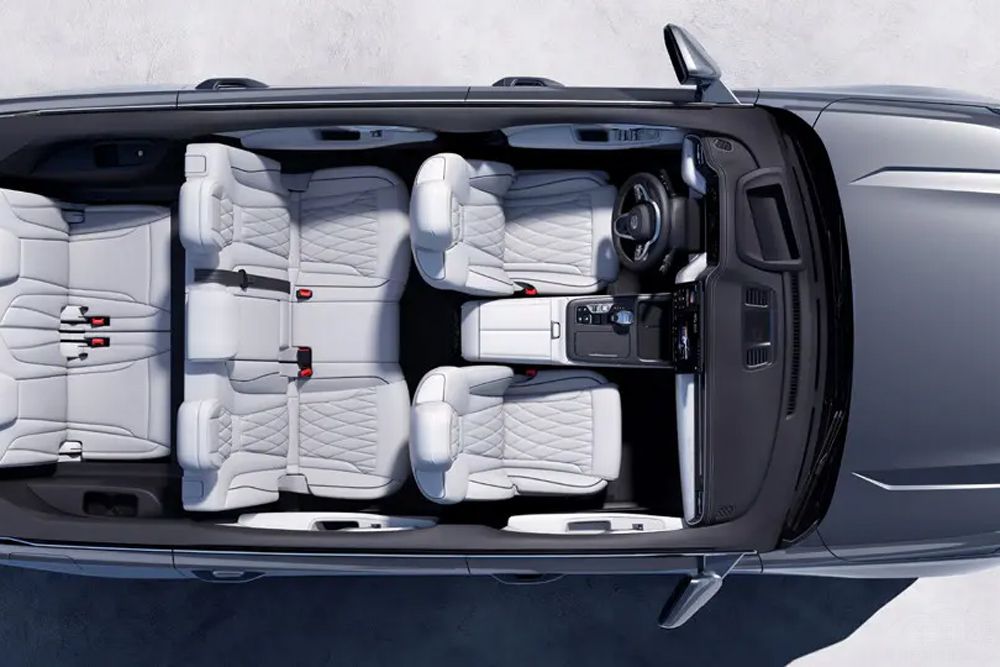 ��������ǿ��20������Ʒ��˭��ֵ����