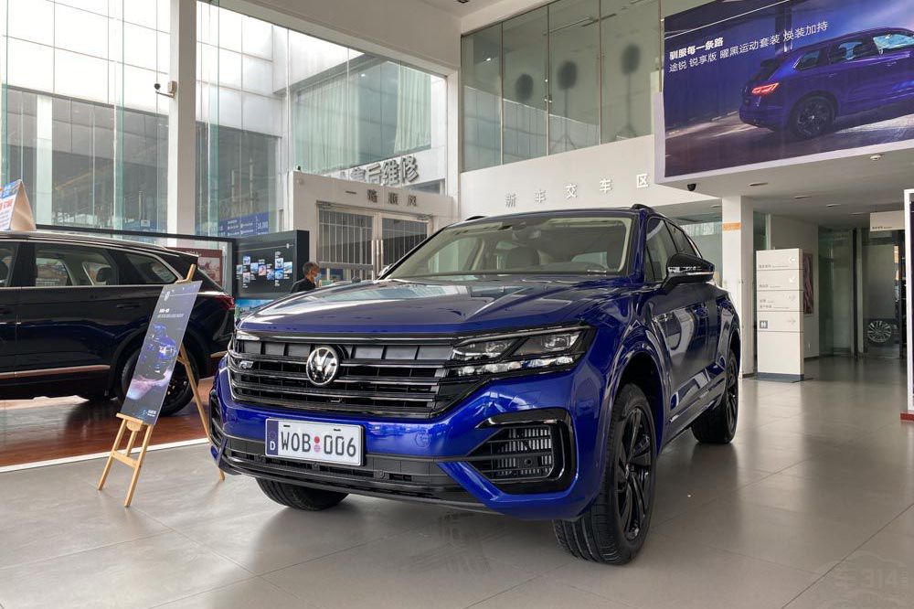 �͵��ݻ���Ʒλ ������ĳ������򵥣�