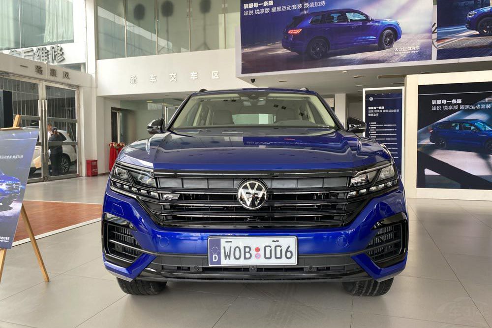 �͵��ݻ���Ʒλ ������ĳ������򵥣�